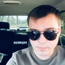  ,   , 29 ,   ,   , 