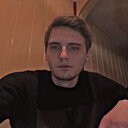  ,   , 26 ,   ,   , 
