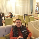 ���������� ������, ���� ������� ���������, 50 ���, ������������ ��� ������, ����� � ���������, c�������� ���������