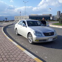 ���������� ����, ���� ������� Ako, 42 ����, ������������ ��� ������, ����� � ���������, c�������� ���������