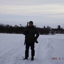  ,   , 61 ,   