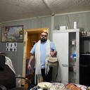 ���������� ���������, ���� ������� �������, 31 ���, ������������ ��� ������, ����� � ���������, c�������� ���������