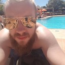  ,   Jonathan, 44 ,   ,   , c 
