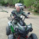 ���������� ����-���, ���� ������� �����, 36 ���, ������������ ��� ������, ����� � ���������, c�������� ���������