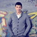 ���������� ������, ���� ������� Alex, 37 ���, ������������ ��� ������, ����� � ���������, c�������� ���������, ���������