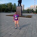 ���������� ������, ���� ������� ����, 39 ���, ������������ ��� ������, ����� � ���������, c�������� ���������