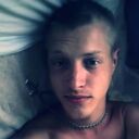  ,   Oleg, 31 ,     , c 