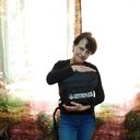  ,   , 49 ,   ,   