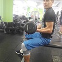 ���������� ��������, ���� ������� �����, 36 ���, ������������ ��� ������, ����� � ���������