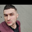 ���������� �������, ���� ������� �������, 35 ���, ������������ ��� ������, ����� � ���������