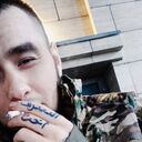 ���������� �����-���������, ���� ������� ������, 26 ���, ������������ ��� ������, ����� � ���������