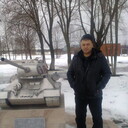 ���������� ��������, ���� ������� Ԩ��� ������, 45 ���, ������������ ��� c�������� ���������