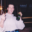  ,   , 66 ,   
