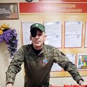  ,   , 48 ,     , 