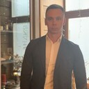 ���������� ������, ���� ������� ���� ����, 33 ����, ������������ ��� ������, ����� � ���������