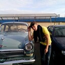 ���������� ��������, ���� ������� ������, 31 ���, ������������ ��� ������, ����� � ���������, c�������� ���������