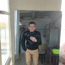  ,   Mikhail, 36 ,   ,   , c 