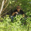  -,   Vasya, 29 ,   ,   , c 