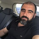 ���������� ������, ���� ������� �����, 40 ���, ������������ ��� ������, ����� � ���������