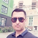  -,   , 34 ,   ,   