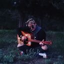  ,   , 21 ,   ,   , c 