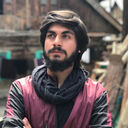 ���������� ������������ ����, ���� ����� ����, 19 ���, ������������ ��� ������, ����� � ���������, c�������� ���������, ���������