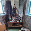 ���������� ���������, ���� ������� ������, 36 ���, ������������ ��� c�������� ���������