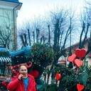 ���������� ������, ���� ������� ������, 42 ����, ������������ ��� ������, ����� � ���������