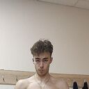 ���������� ���������� �����, ���� ����� ������, 20 ���, ������������ ��� ������, ����� � ���������