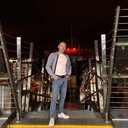 ���������� �����, ���� ������� ����, 48 ���, ������������ ��� ������, ����� � ���������, c�������� ���������