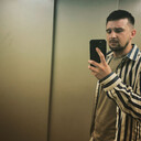 ���������� ������, ���� ������� ������, 31 ���, ������������ ��� ������, ����� � ���������