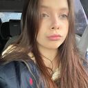 ���������� ���������, ���� ������� �����, 26 ���, ������������ ��� ������, ����� � ���������, c�������� ���������