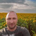 ���������� ����, ���� ������� �������, 47 ���, ������������ ��� ������, ����� � ���������, ���������