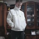 ���������� �����, ���� ����� ���������, 23 ����, ������������ ��� ������, ����� � ���������