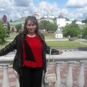 ���������� �������, ���� ������� ����, 40 ���, ������������ ��� ������, ����� � ���������, c�������� ���������