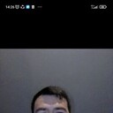  ,   , 33 ,   ,   