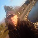 ���������� ���������, ���� ������� �����, 42 ����, ������������ ��� ����� � ���������, c�������� ���������