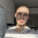  ,   , 26 ,   ,   , 