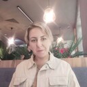 ���������� �������, ���� ������� �����, 42 ����, ������������ ��� ������, ����� � ���������, c�������� ���������