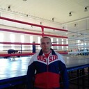 ���������� ������, ���� ������� ��������, 48 ���, ������������ ��� ������, ����� � ���������