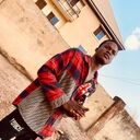  Lagos,   , 23 ,   ,   , c 