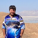  -,   Roman, 40 ,   ,   