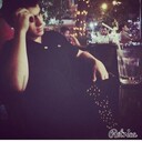 ���������� �����, ���� ������� ������, 30 ���, ������������ ��� ������, ����� � ���������