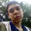  ,   , 24 ,   ,   , c 
