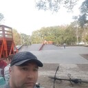  ,   , 44 ,   ,   