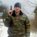 ���������� ������ �����, ���� ������� �������, 38 ���, ������������ ��� ������, ����� � ���������, c�������� ���������