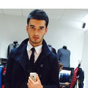 ���������� �������, ���� ������� Jasur, 33 ����, ������������ ��� ������, ����� � ���������, c�������� ���������