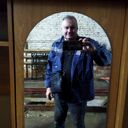 ���������� ���������, ���� ������� ����, 62 ����, ������������ ��� c�������� ���������