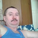  ,   , 68 ,   ,   , c 