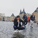 ���������� ������, ���� ������� ��������, 38 ���, ������������ ��� ������, ����� � ���������, c�������� ���������, ���������